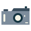 Camera icon 64x64