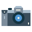 Camera іконка 64x64