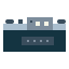 Camera icône 64x64