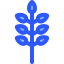 Flower icon 64x64