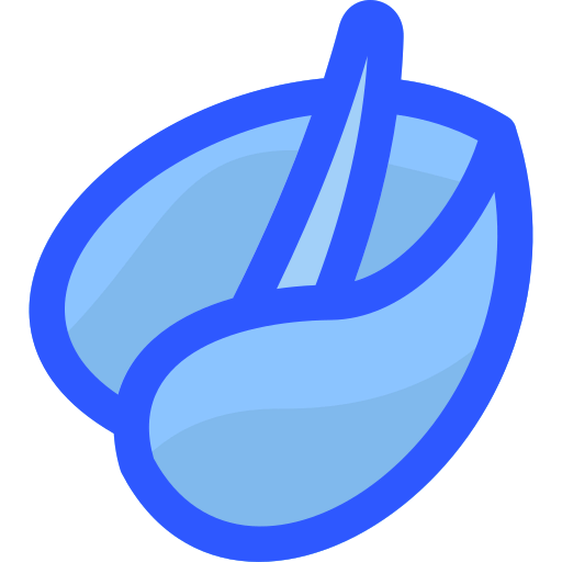 Anthurium icon