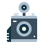 Camera アイコン 64x64