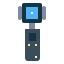 Action camera icon 64x64