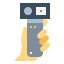 Action camera icon 64x64