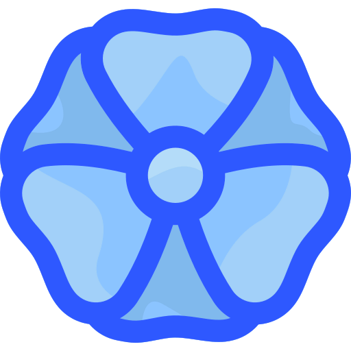 Crocus icon