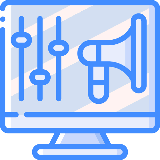 Computer Symbol