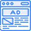 Web browser icon 64x64