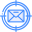 Target icon 64x64