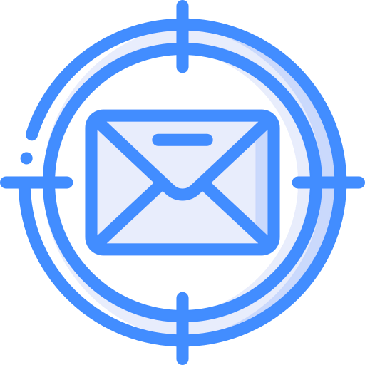 Target icon