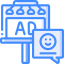 Billboard icon 64x64