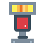 Flash icon 64x64