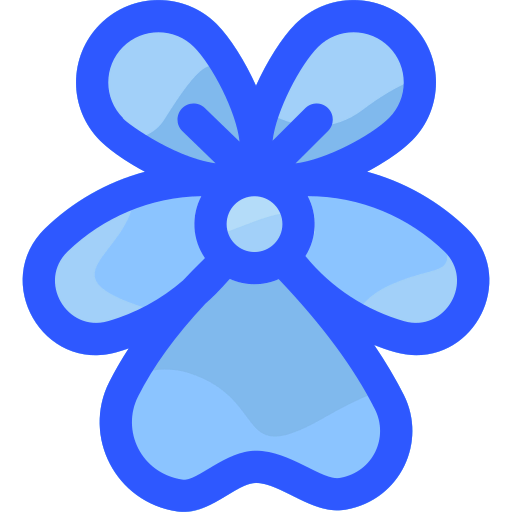 Pansy icon