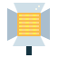 Led icon 64x64