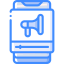 Mobile icon 64x64