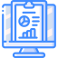 Computer Symbol 64x64