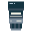 Lens icon 64x64