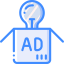 Box icon 64x64