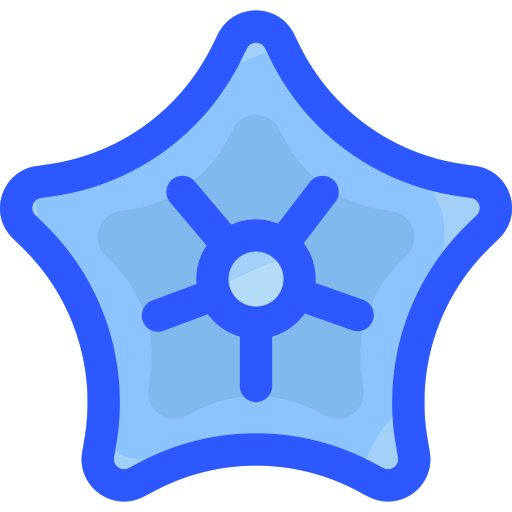 Cypress icon