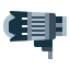 Lens icon 64x64