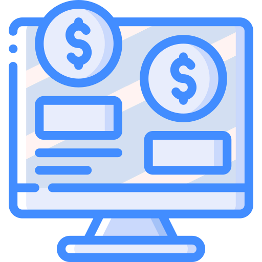 Computer Symbol