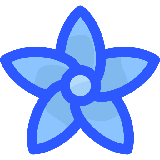 Jasmine icon