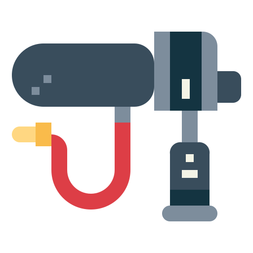 Microphone icon