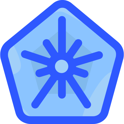 Flower Symbol
