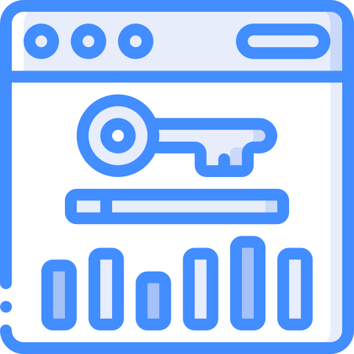 Website icon