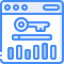 Website icon 64x64