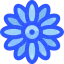 Gerbera icon 64x64