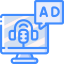 Computer icon 64x64