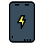 Battery icon 64x64