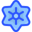 Flower icon 64x64