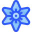 Daffodil icon 64x64