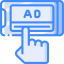 Mobile icon 64x64