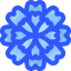 Flower icon 64x64