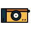 Camera icon 64x64