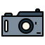 Camera icon 64x64
