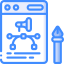 Website icon 64x64