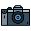 Camera icon 64x64