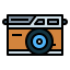 Camera icon 64x64