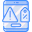 Mobile icon 64x64