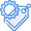 Tag icon 64x64