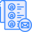 List icon 64x64