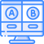 Computer icon 64x64