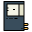 Charger icon 64x64