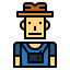 Photographer icon 64x64