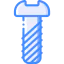 Screw icon 64x64