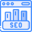 Website icon 64x64