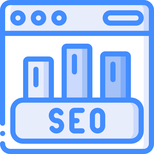 Website icon